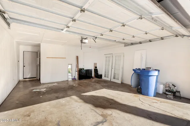 $495,000 | 682 West Gail Drive, Chandler, AZ 85225