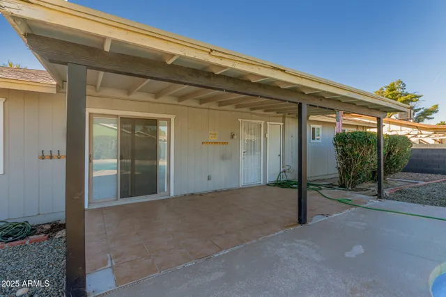 $495,000 | 682 West Gail Drive, Chandler, AZ 85225