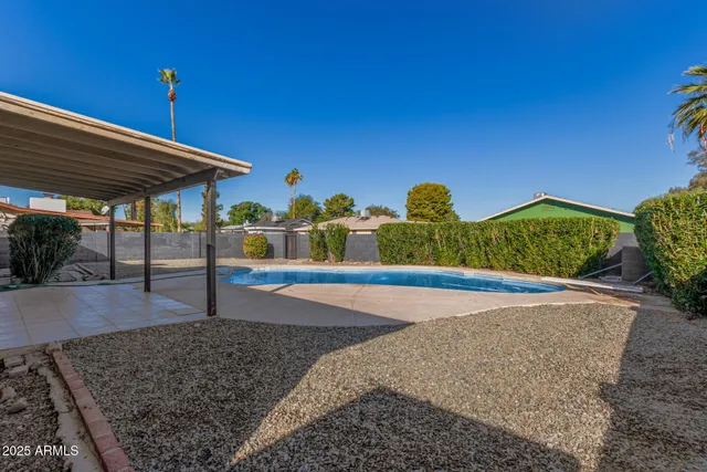 $495,000 | 682 West Gail Drive, Chandler, AZ 85225