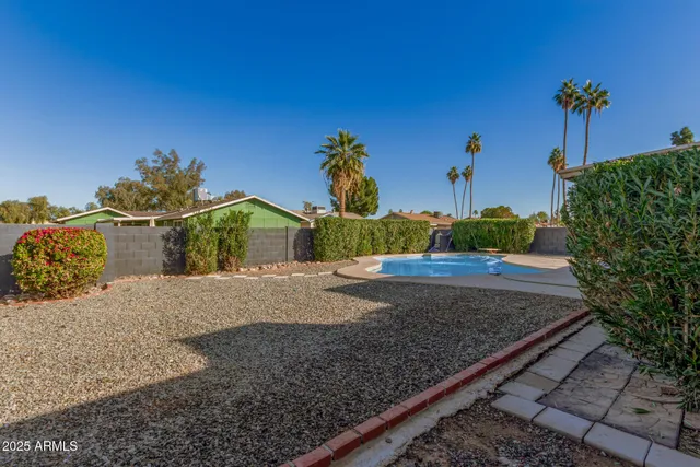$495,000 | 682 West Gail Drive, Chandler, AZ 85225