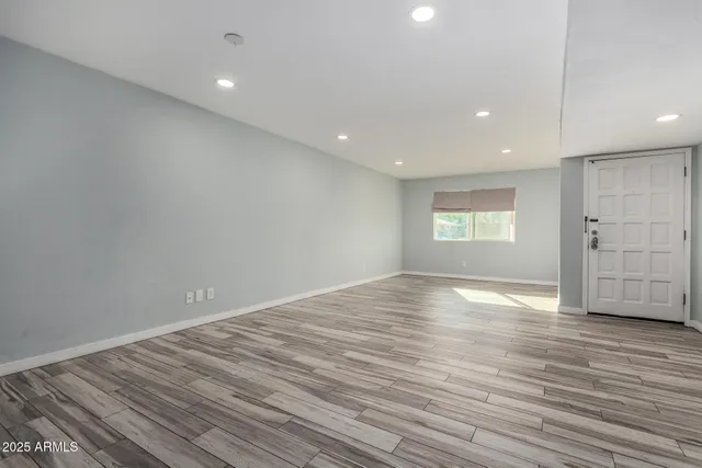 $495,000 | 682 West Gail Drive, Chandler, AZ 85225