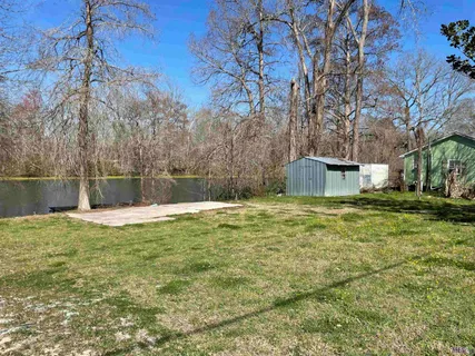 $50,000 | 13445 Ventress Road, Ventress, LA 70783