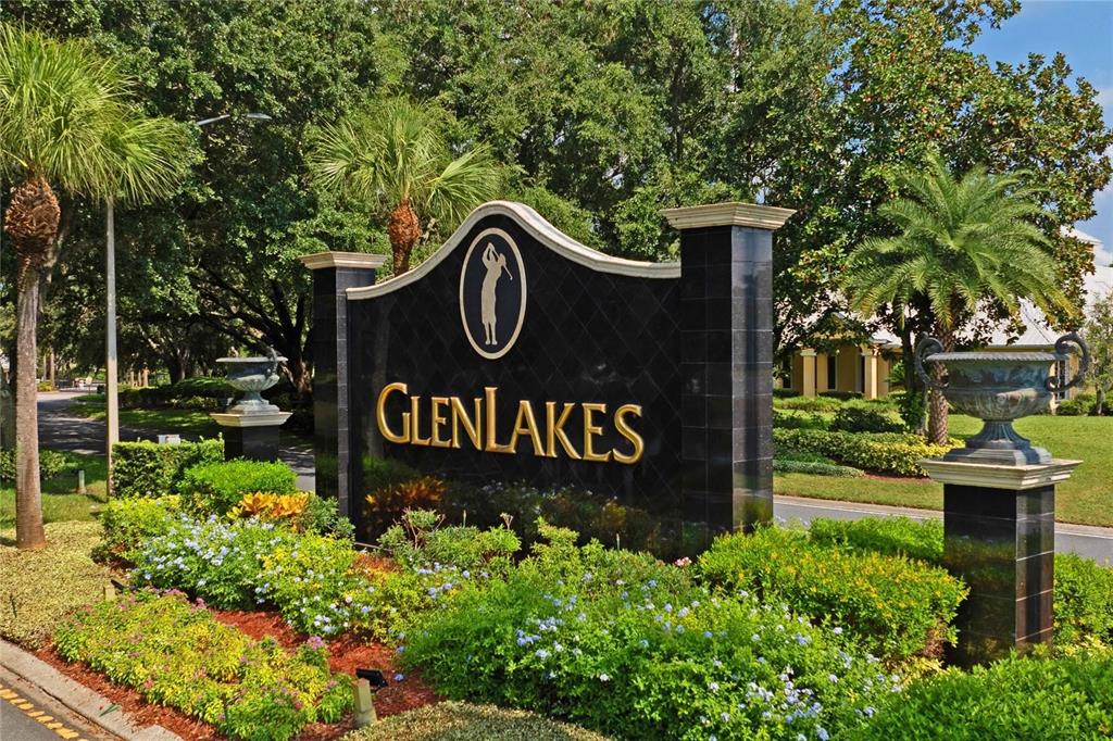 9429 Cobbler Court Weeki Wachee, FL 34613 - Photo 2 of 23