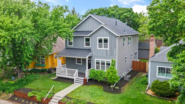 $950,000 | 5040 Xerxes Avenue South, Minneapolis, MN 55410