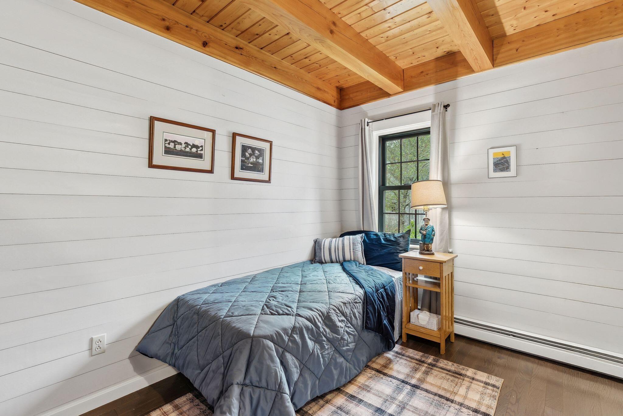 8 Netters Way Harpswell, ME 04079 - Photo 14 of 112 mls_DSC03144 3