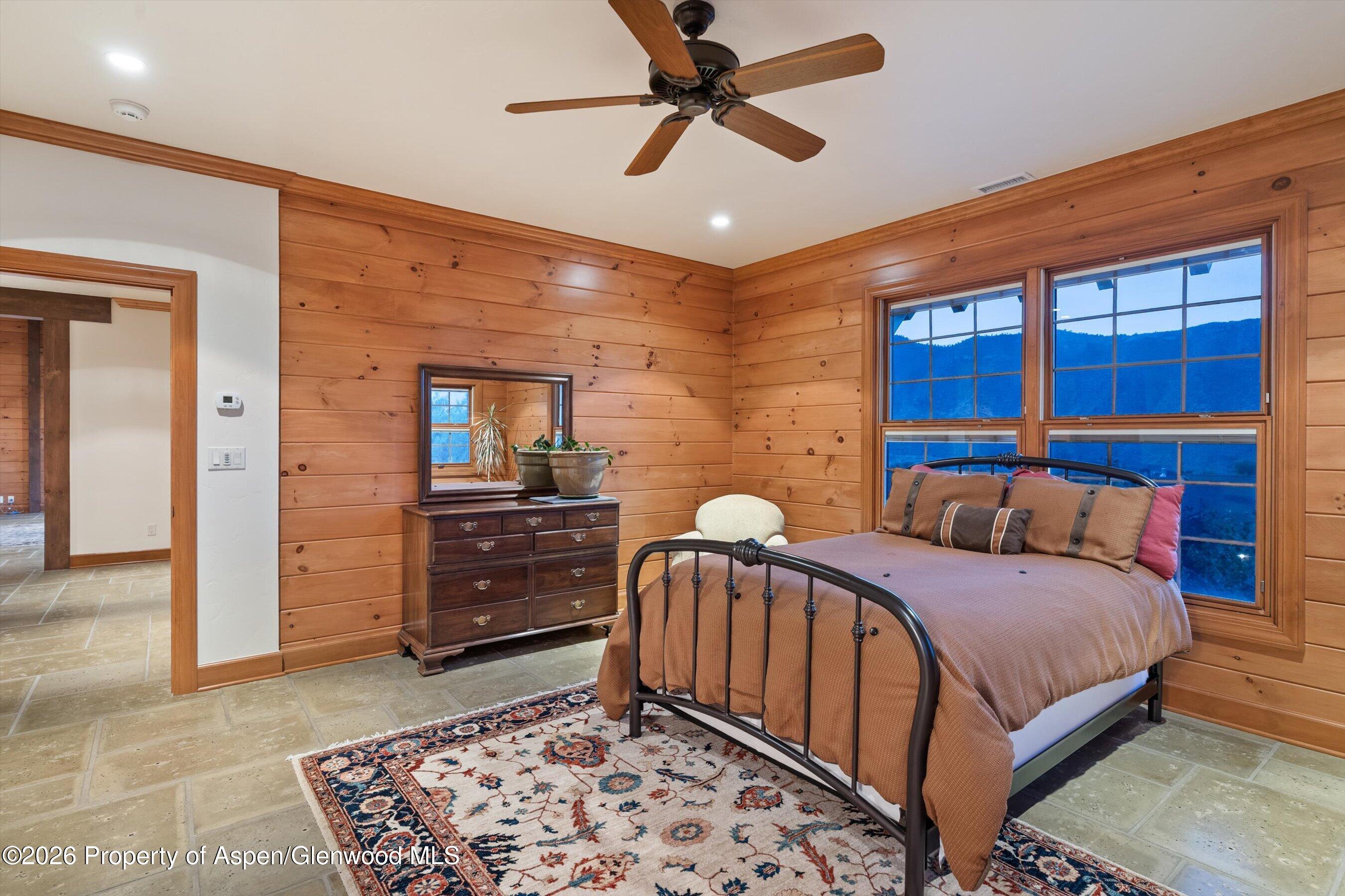 312 Faas Ranch Road New Castle, CO 81647 - Photo 36 of 51 Bed 3
