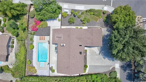 $995,000 | 1427 Ransom Road, Riverside, CA 92506