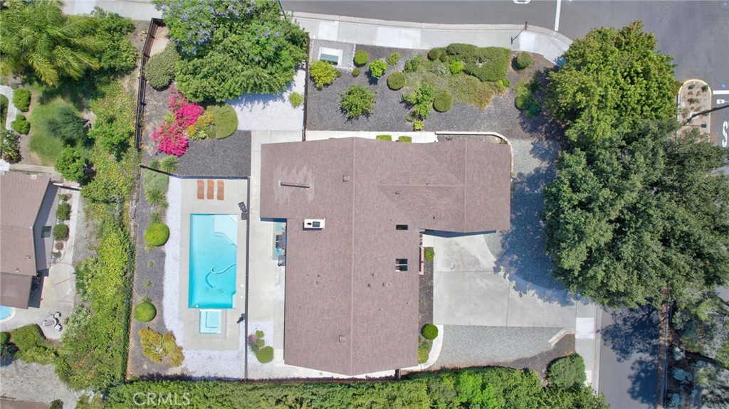 1427 Ransom Road Riverside, CA 92506 - Photo 54 of 60
