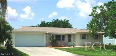 1656 Long Meadow Road Fort Myers, FL 33919 - Photo 1 of 7 Gallery Image 1
