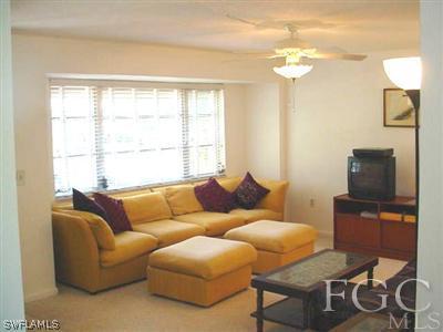 1656 Long Meadow Road Fort Myers, FL 33919 - Photo 2 of 7 Gallery Image 2