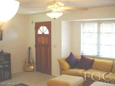 1656 Long Meadow Road Fort Myers, FL 33919 - Photo 3 of 7 Gallery Image 3