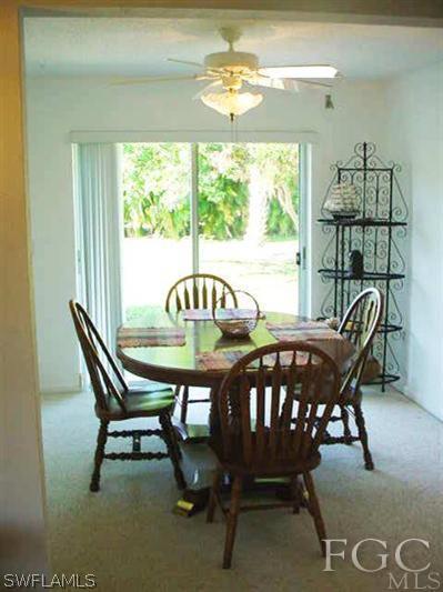 1656 Long Meadow Road Fort Myers, FL 33919 - Photo 4 of 7 Gallery Image 4