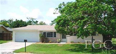 1656 Long Meadow Road Fort Myers, FL 33919 - Photo 7 of 7 Gallery Image 7