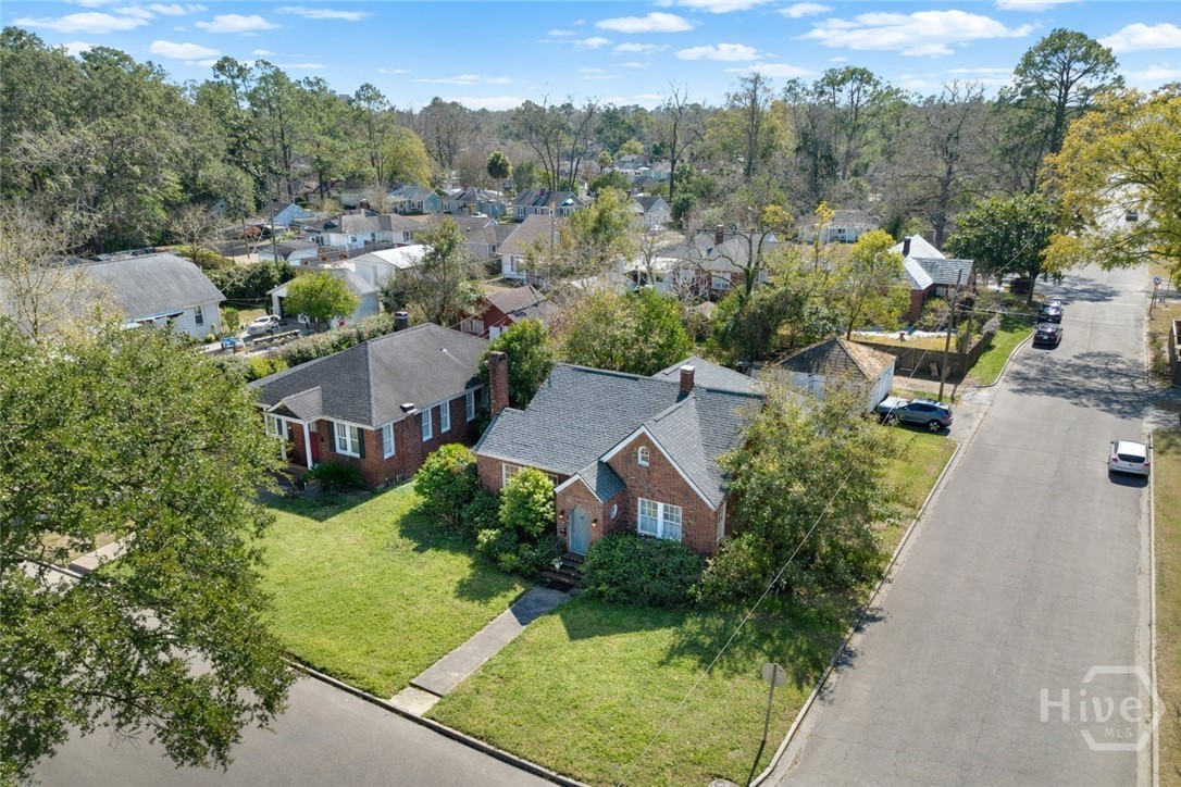 301 East 56th Street Savannah, GA 31405 - Photo 45 of 47