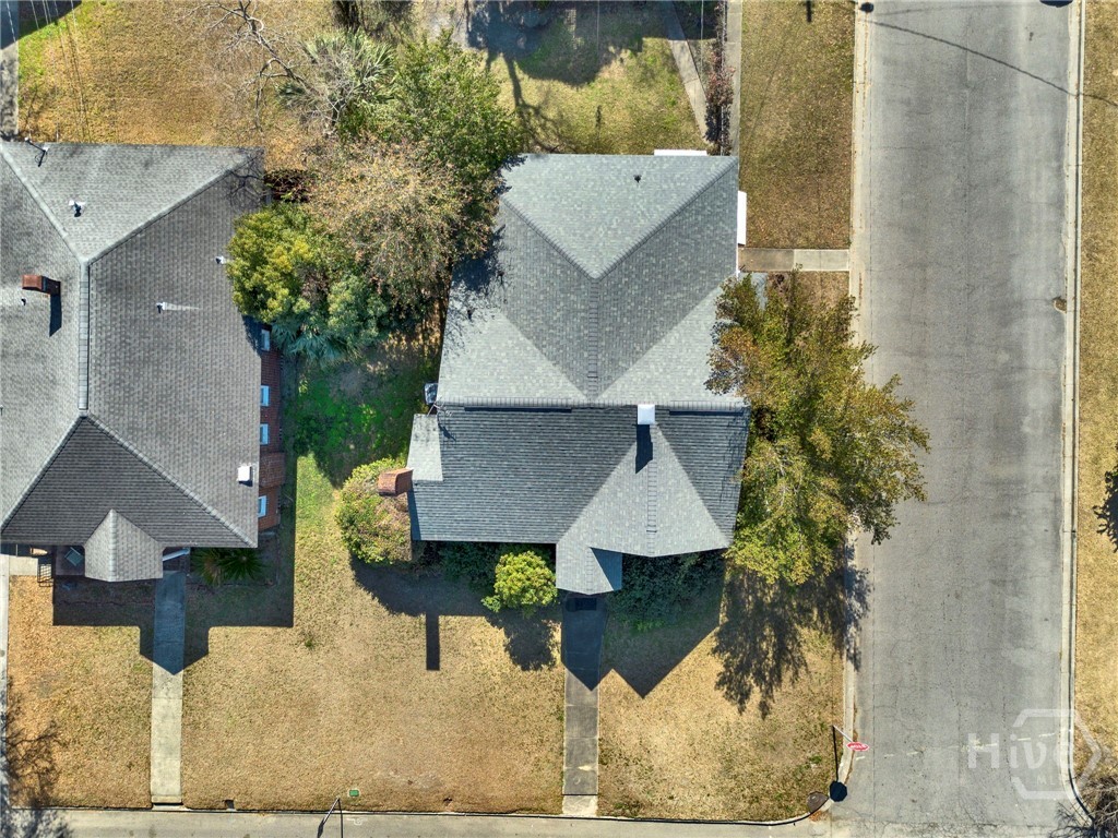 301 East 56th Street Savannah, GA 31405 - Photo 46 of 47