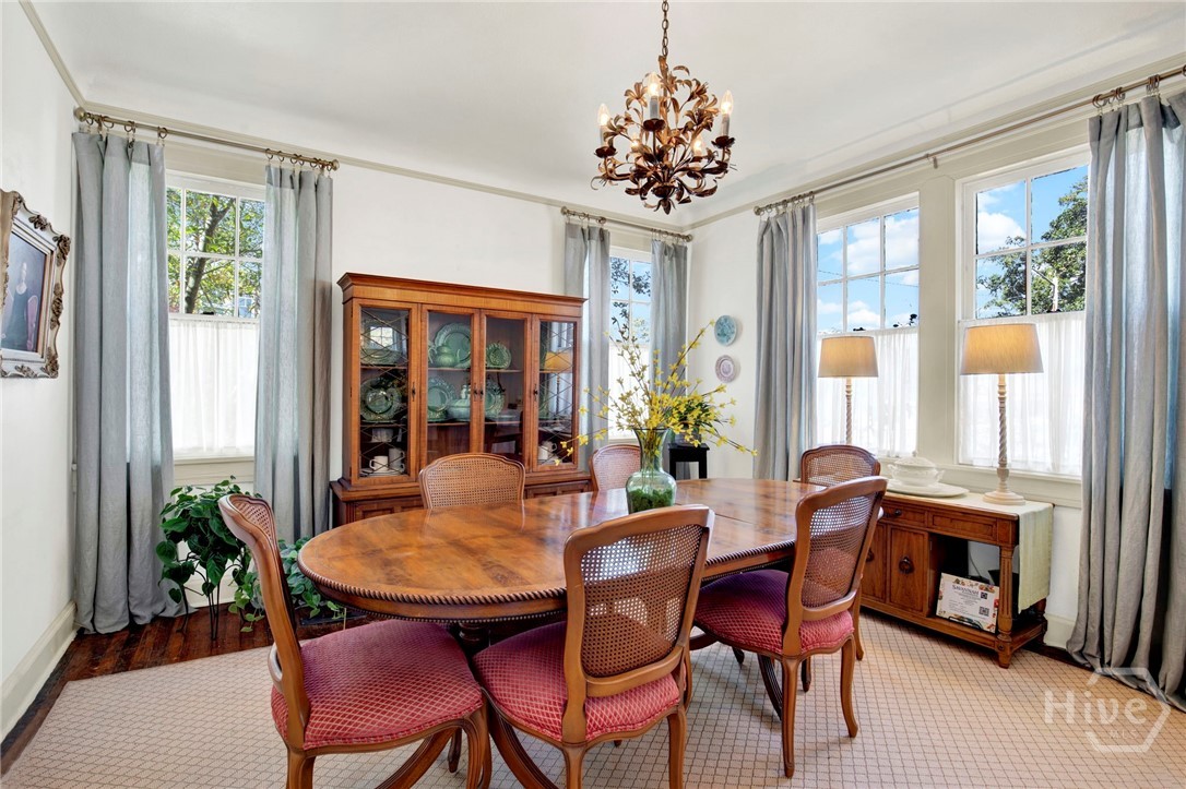 301 East 56th Street Savannah, GA 31405 - Photo 10 of 47