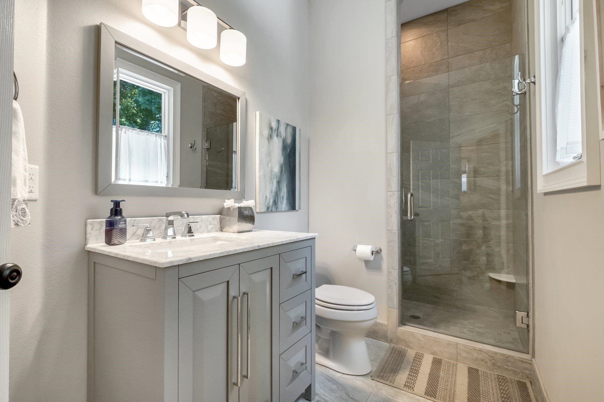 6964 Grenville Road Tallahassee, FL 32309 - Photo 14 of 42