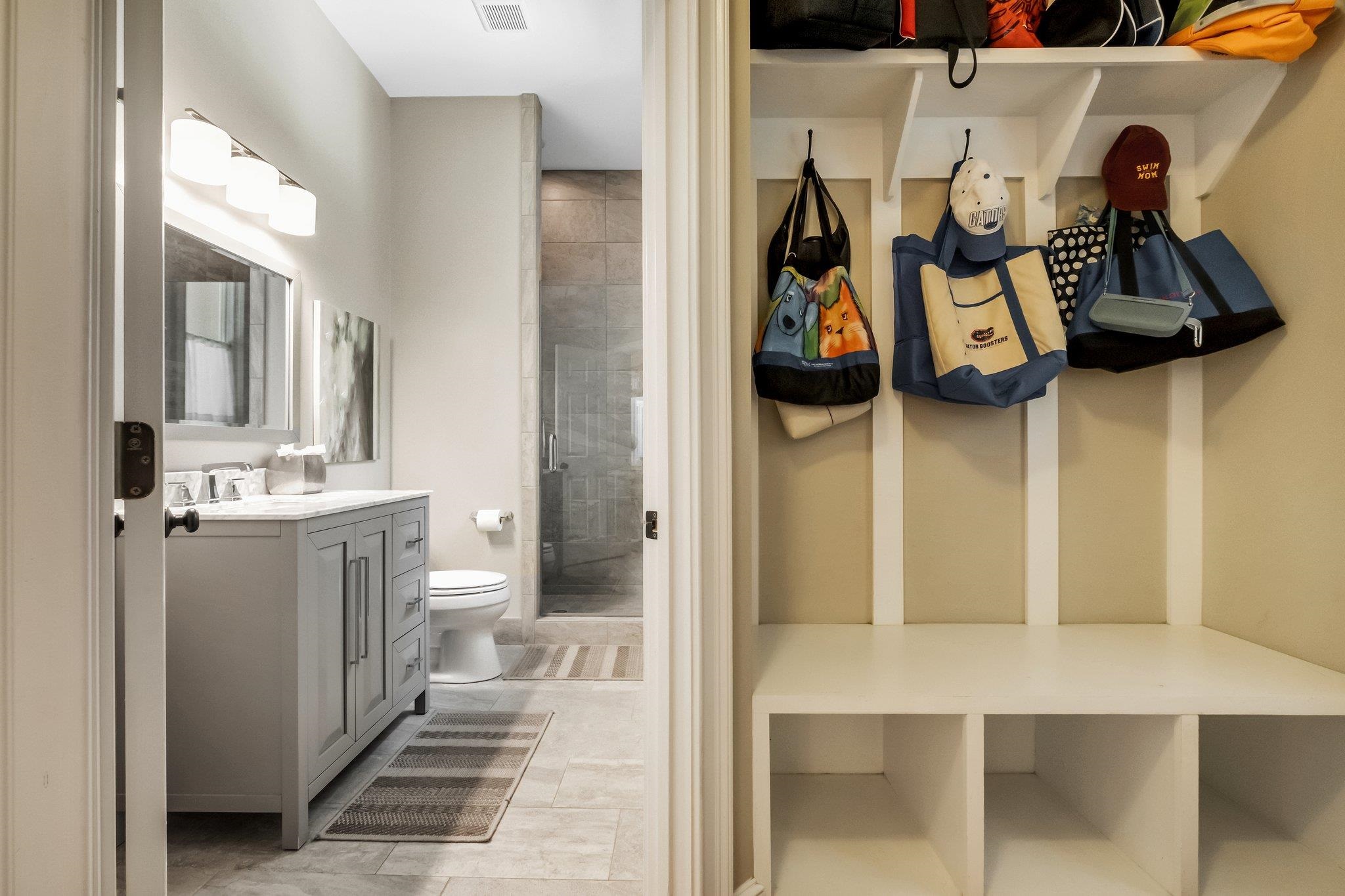 6964 Grenville Road Tallahassee, FL 32309 - Photo 15 of 42