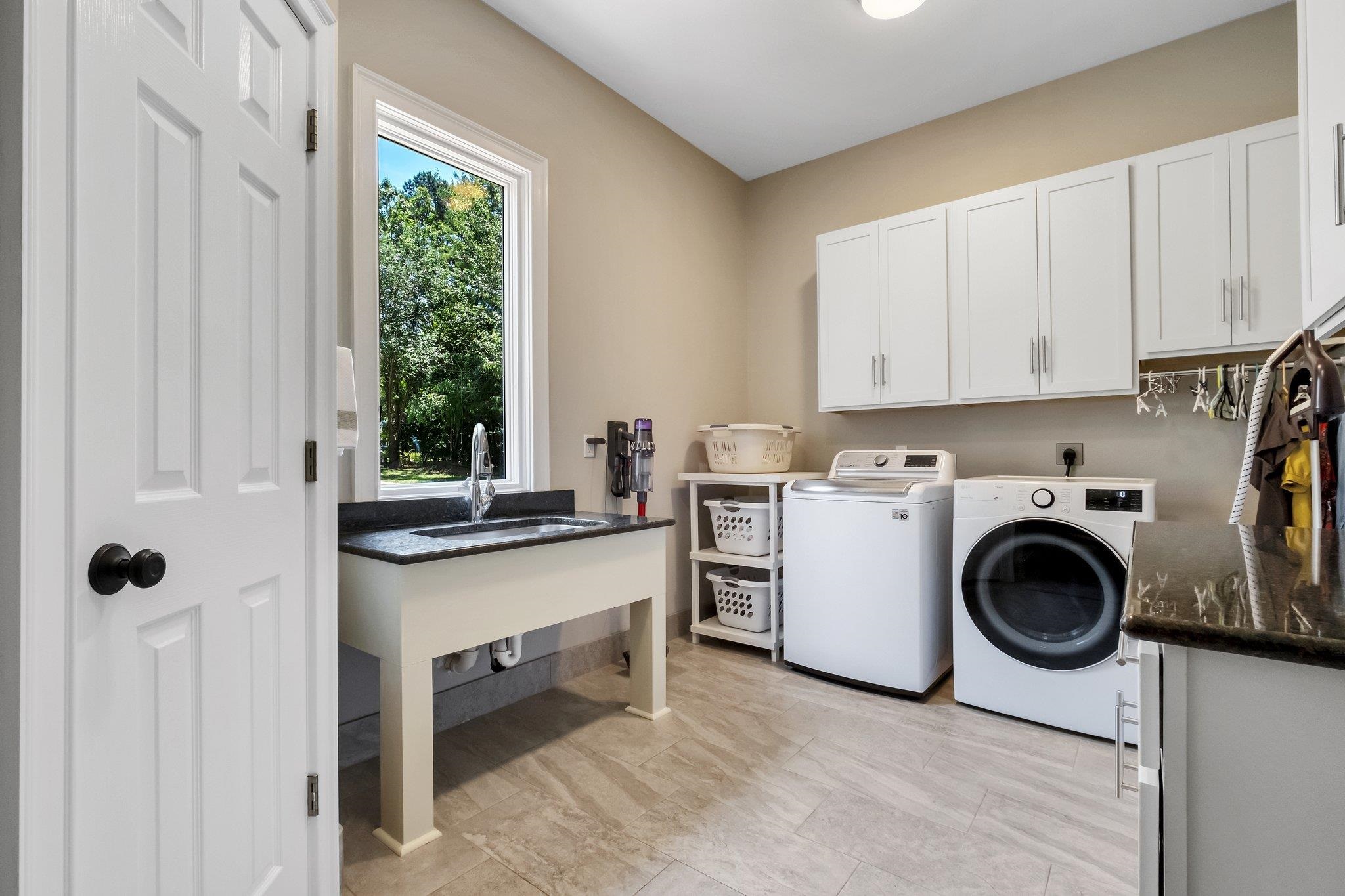 6964 Grenville Road Tallahassee, FL 32309 - Photo 16 of 42