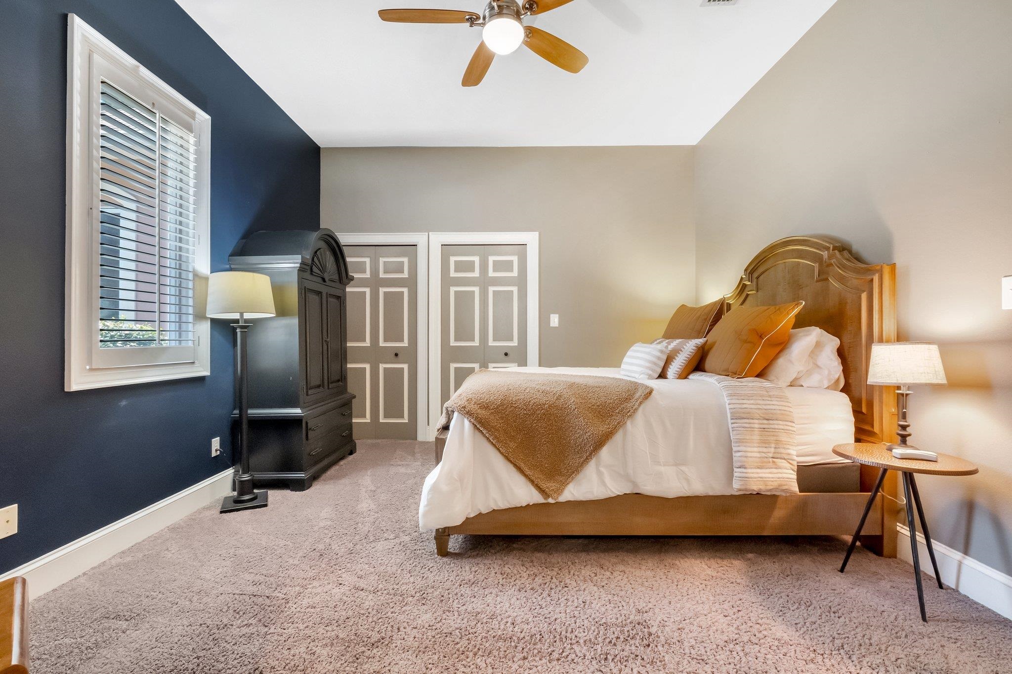 6964 Grenville Road Tallahassee, FL 32309 - Photo 19 of 42