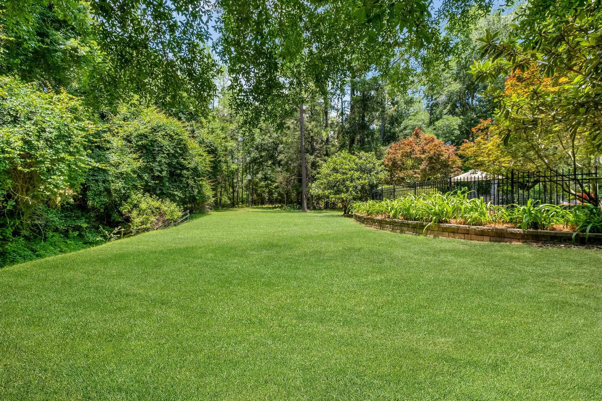 6964 Grenville Road Tallahassee, FL 32309 - Photo 2 of 42