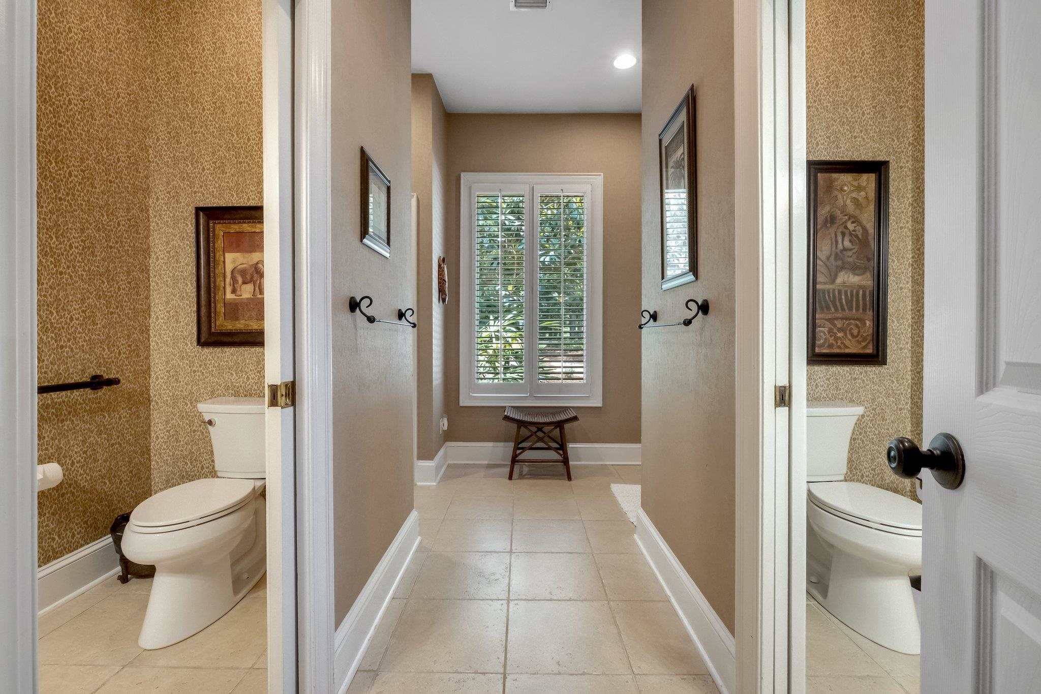 6964 Grenville Road Tallahassee, FL 32309 - Photo 22 of 42