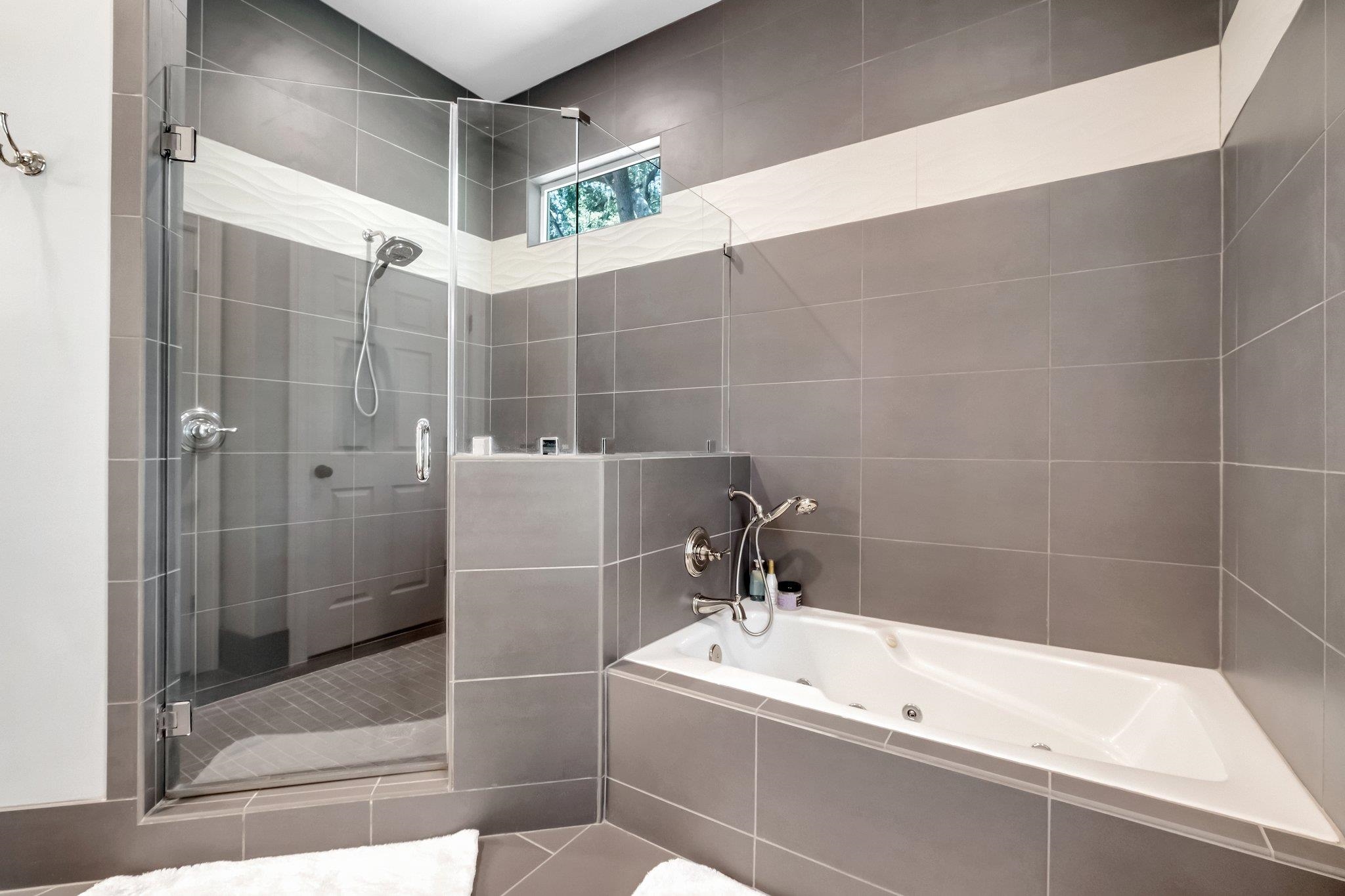 6964 Grenville Road Tallahassee, FL 32309 - Photo 25 of 42