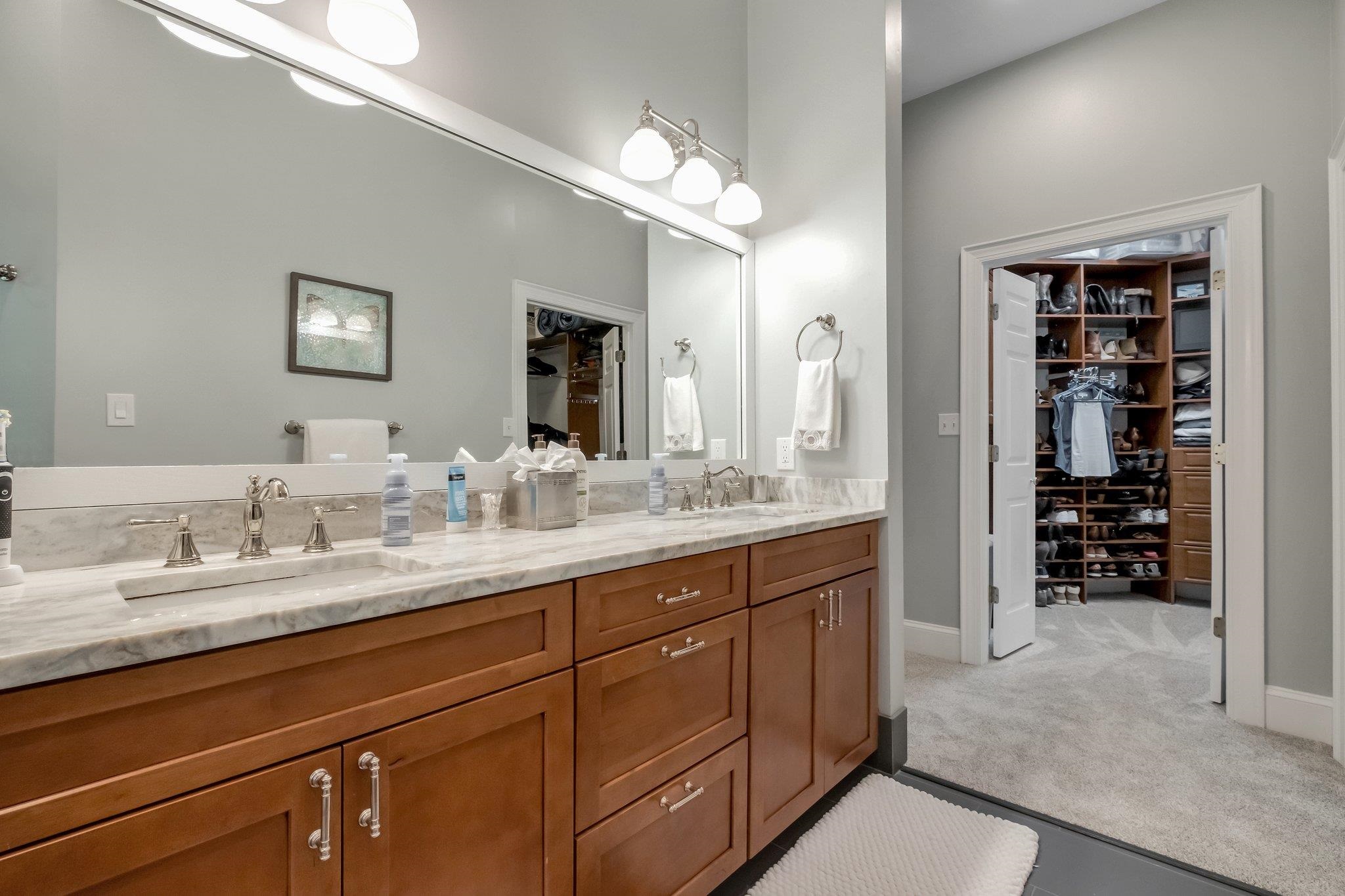 6964 Grenville Road Tallahassee, FL 32309 - Photo 26 of 42