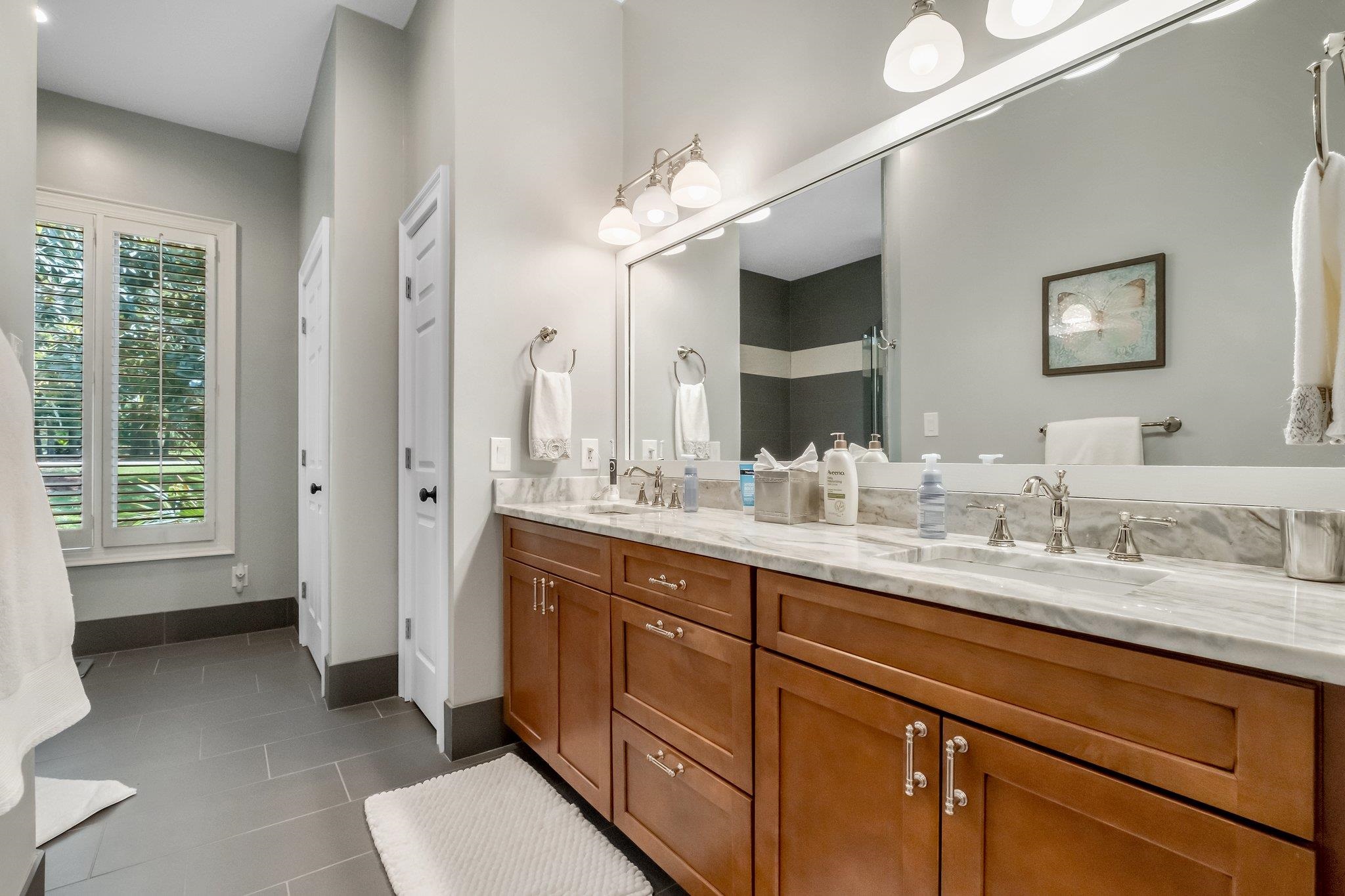 6964 Grenville Road Tallahassee, FL 32309 - Photo 27 of 42