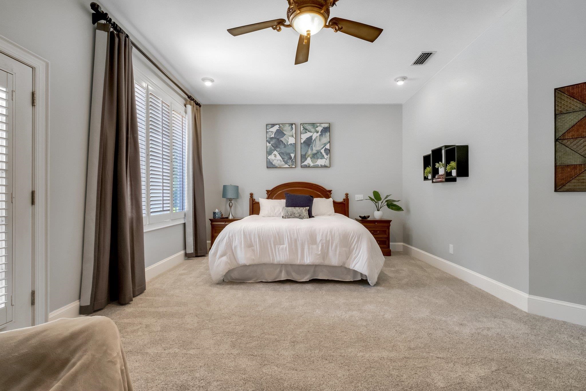 6964 Grenville Road Tallahassee, FL 32309 - Photo 30 of 42