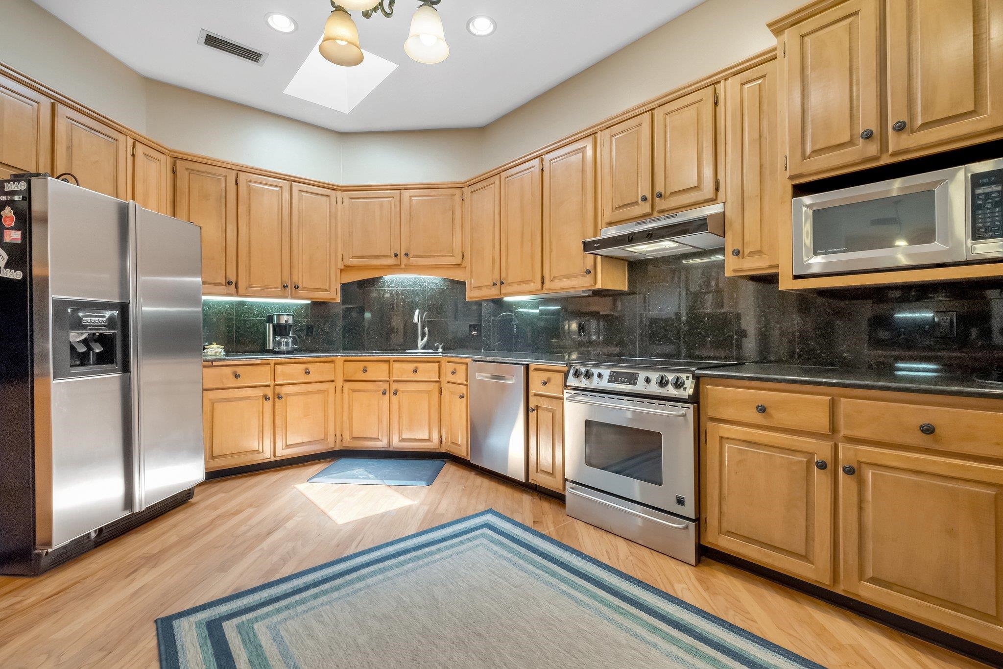 6964 Grenville Road Tallahassee, FL 32309 - Photo 35 of 42