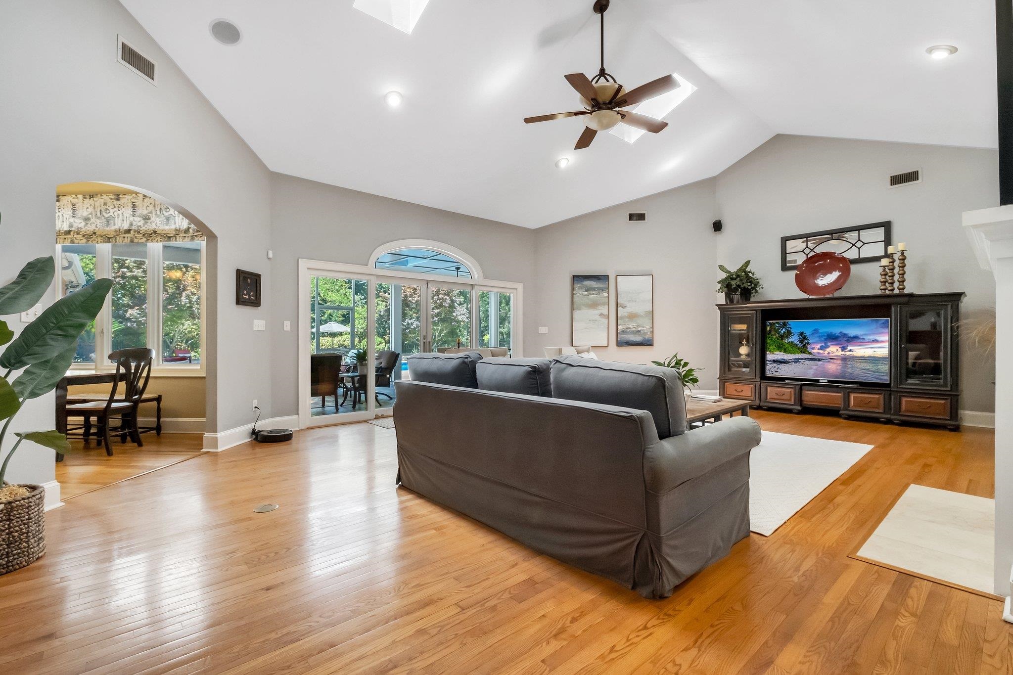 6964 Grenville Road Tallahassee, FL 32309 - Photo 36 of 42