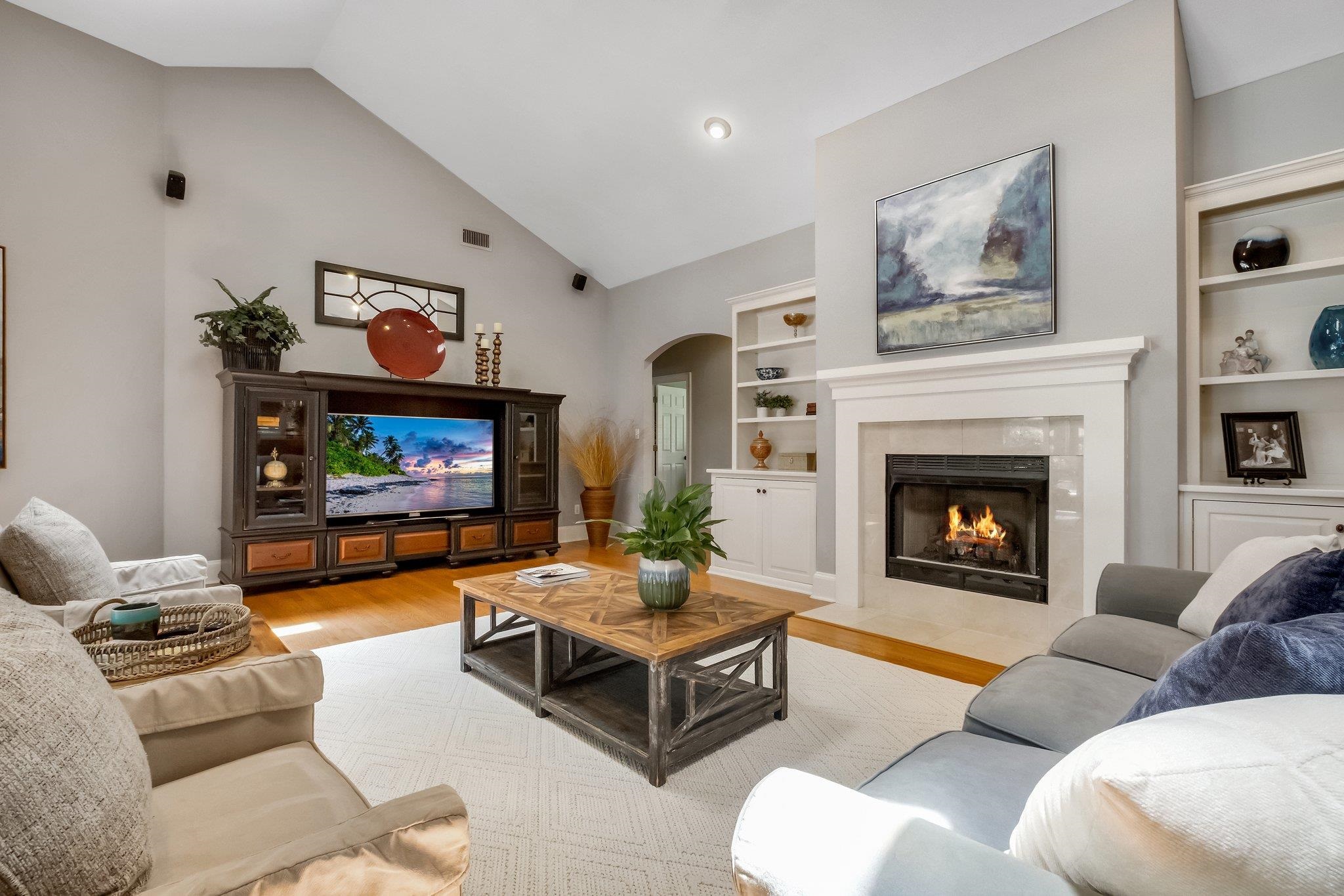 6964 Grenville Road Tallahassee, FL 32309 - Photo 37 of 42