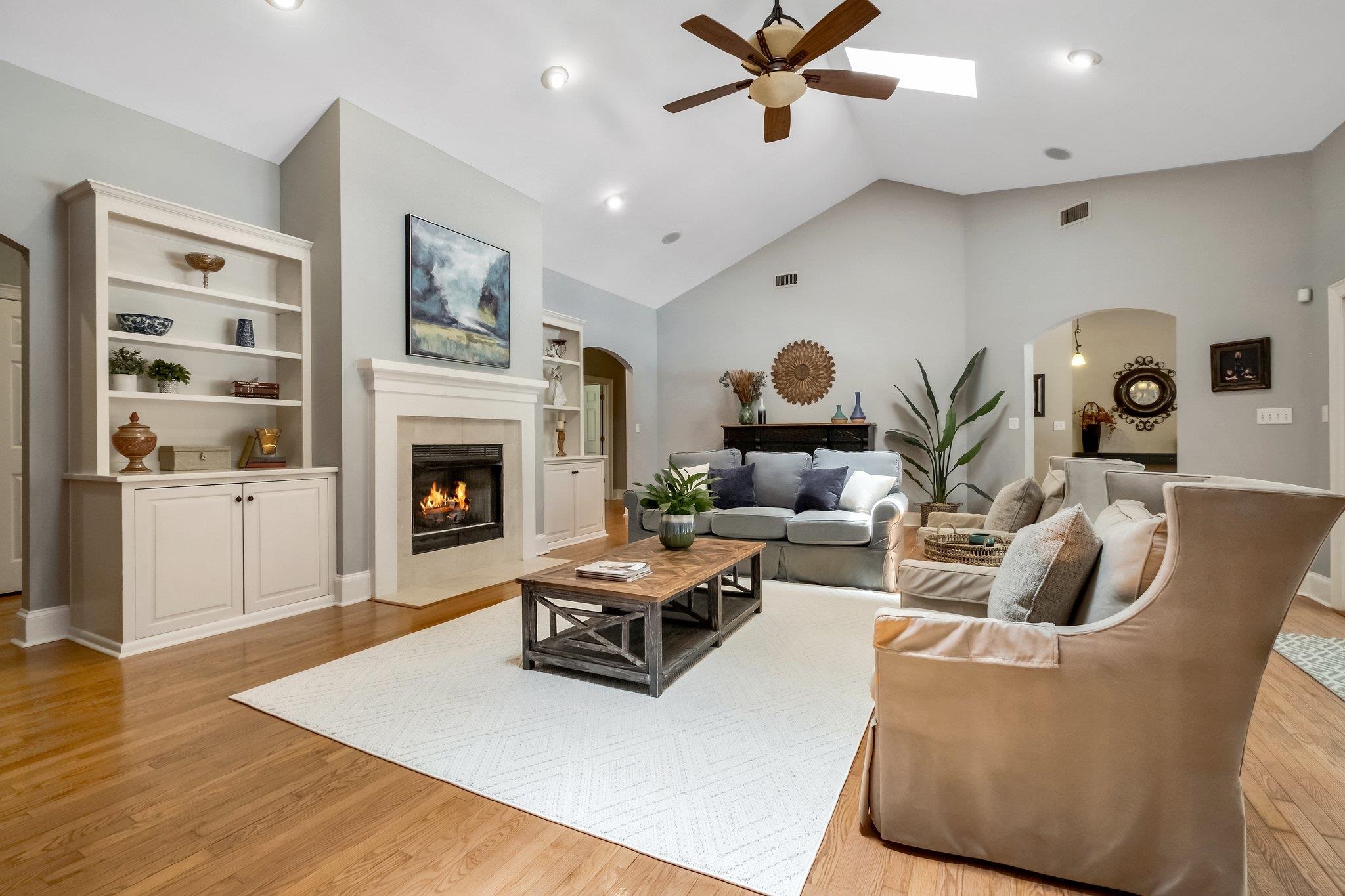 6964 Grenville Road Tallahassee, FL 32309 - Photo 39 of 42