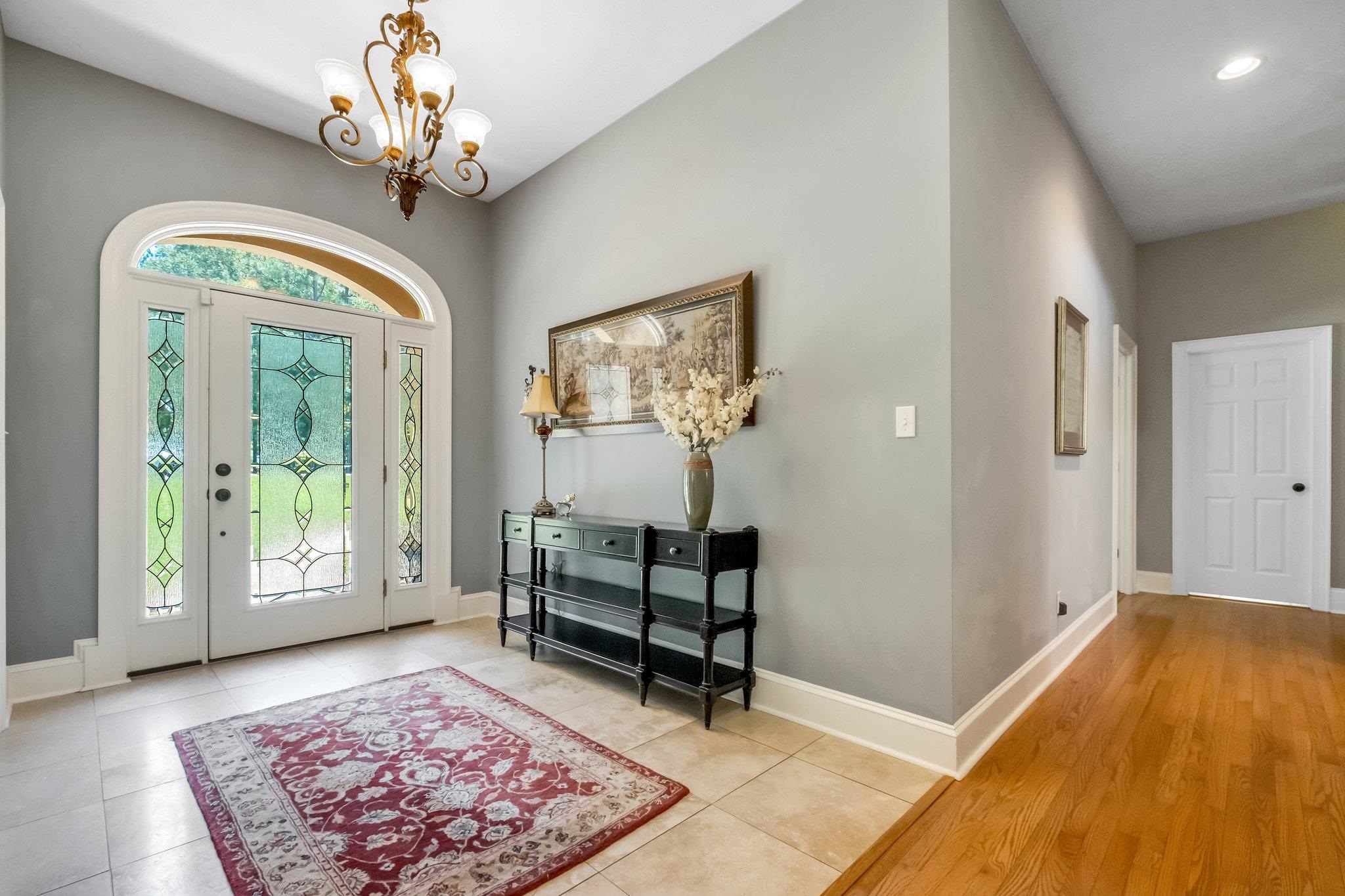 6964 Grenville Road Tallahassee, FL 32309 - Photo 40 of 42