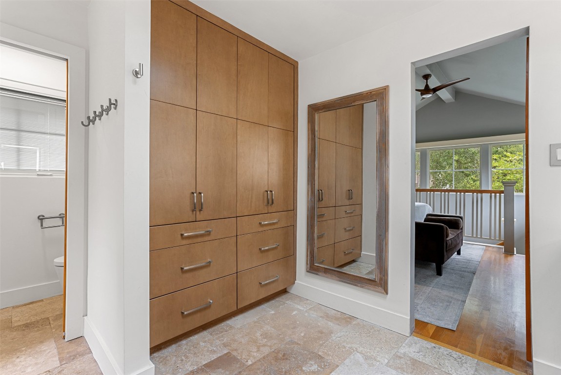 2208 Mountain View Road Austin, TX 78703 - Photo 26 of 39