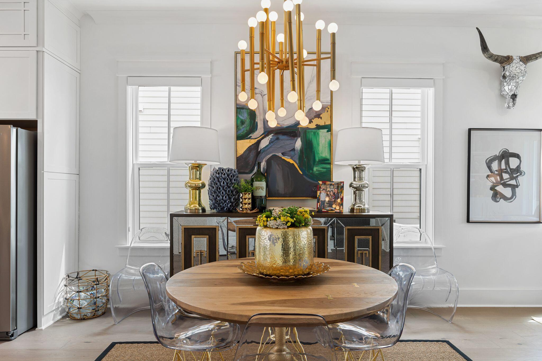 2566 Helmsman Road Johns Island, SC 29455 - Photo 12 of 64 2566HelmsmanRd-KeenEyeMarketing-11