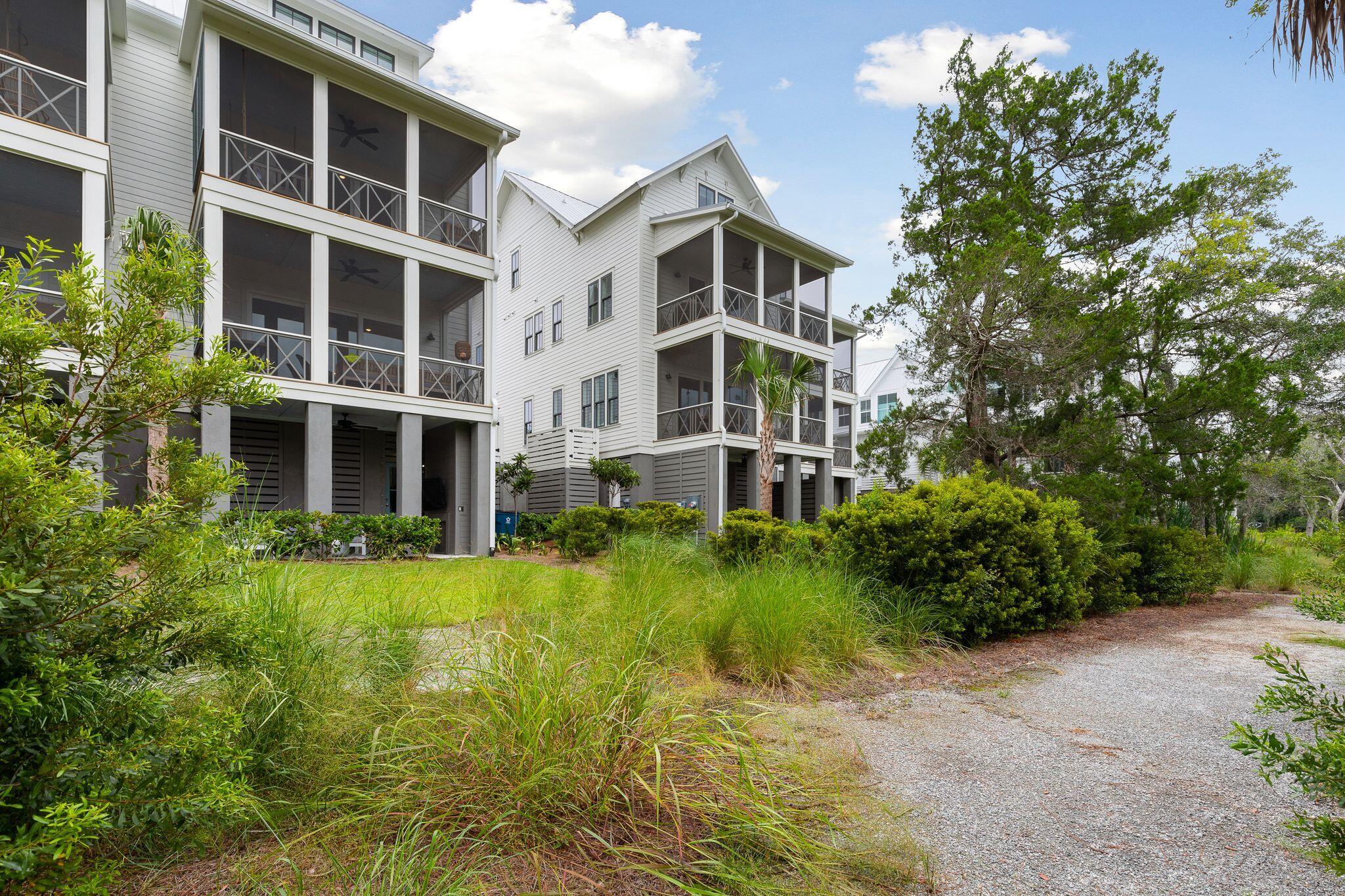 2566 Helmsman Road Johns Island, SC 29455 - Photo 2 of 64 2566HelmsmanRd-KeenEyeMarketing-51