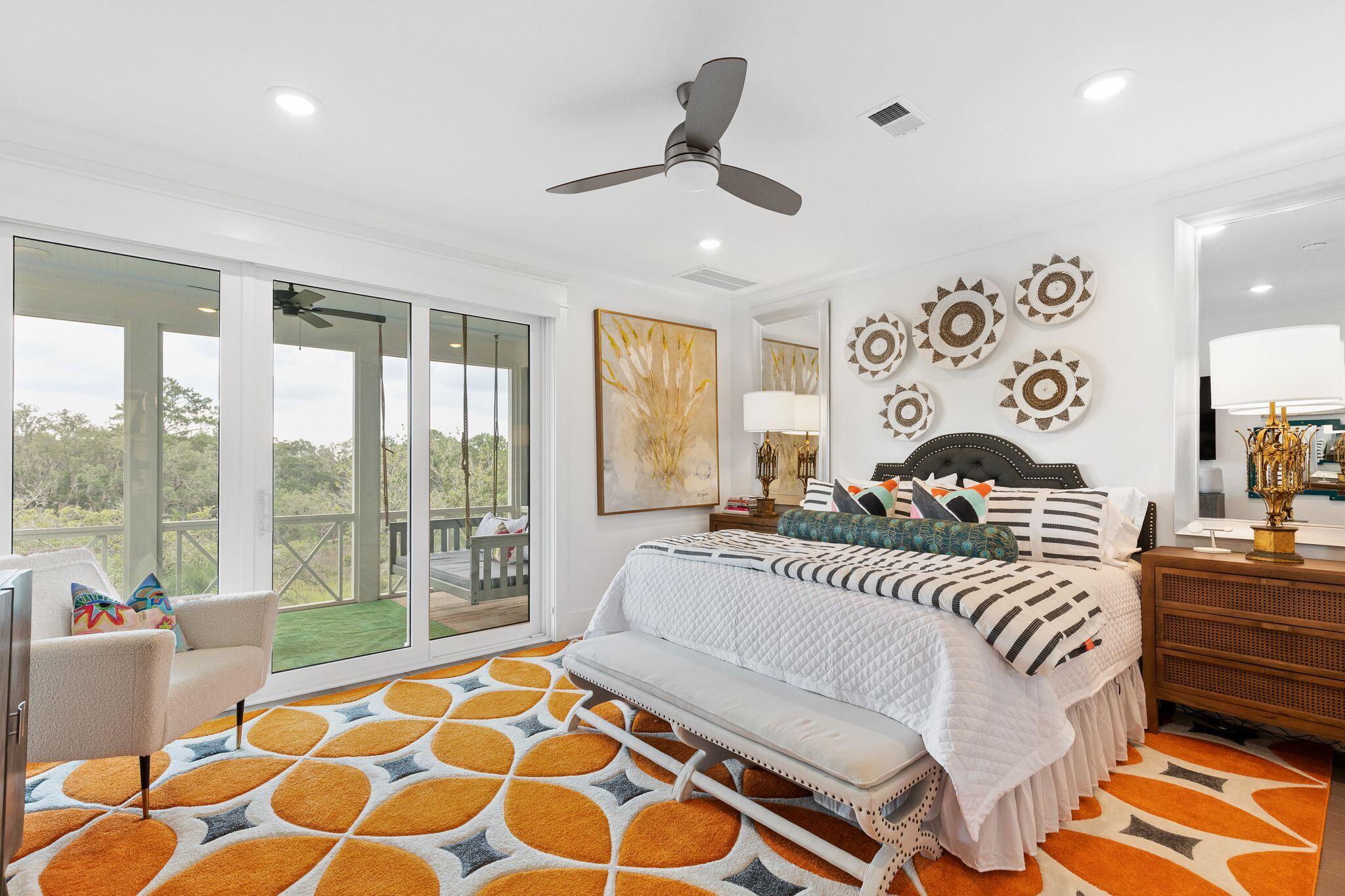 2566 Helmsman Road Johns Island, SC 29455 - Photo 23 of 64 2566HelmsmanRd-KeenEyeMarketing-23