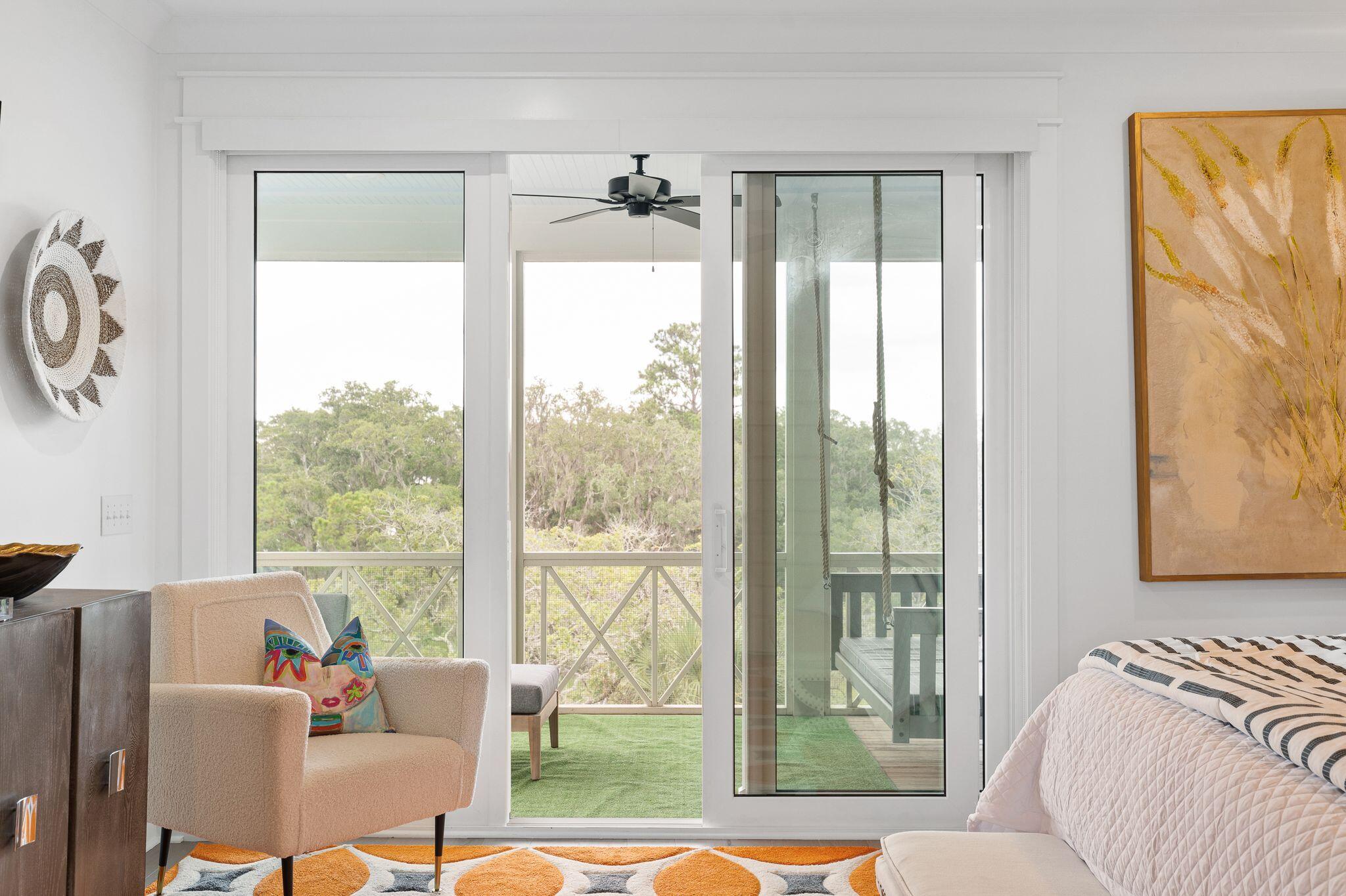 2566 Helmsman Road Johns Island, SC 29455 - Photo 24 of 64 2566HelmsmanRd-KeenEyeMarketing-24