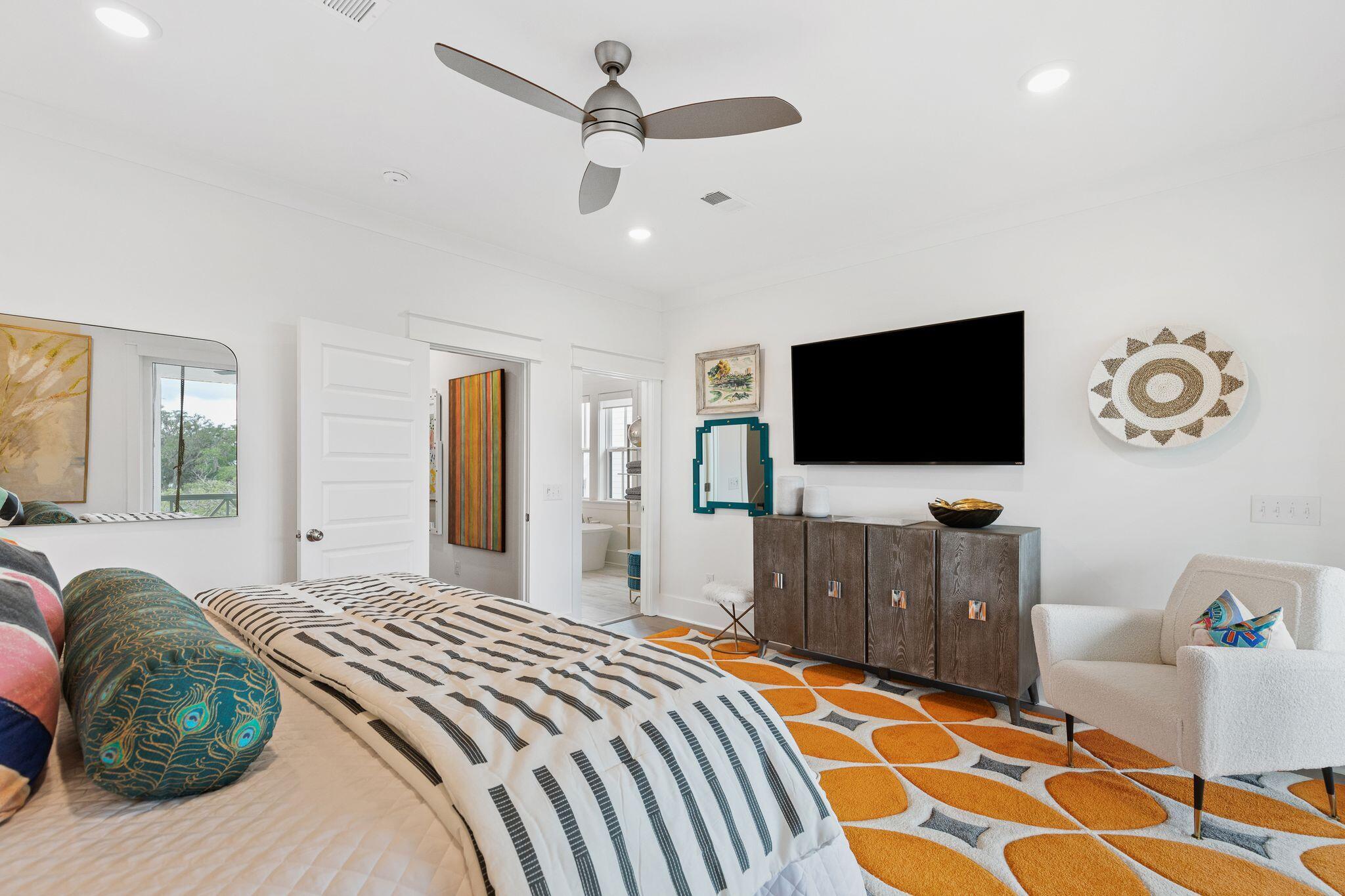 2566 Helmsman Road Johns Island, SC 29455 - Photo 25 of 64 2566HelmsmanRd-KeenEyeMarketing-25