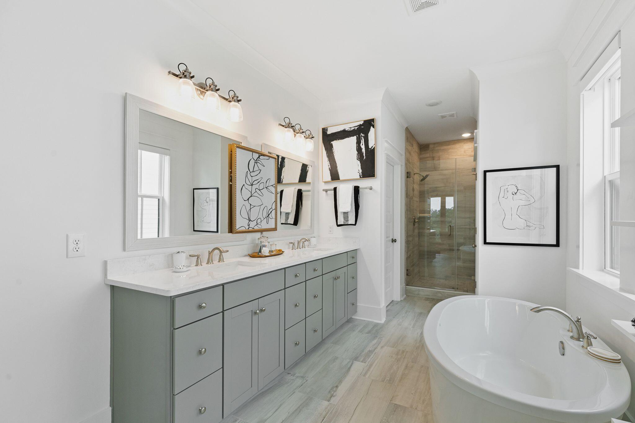 2566 Helmsman Road Johns Island, SC 29455 - Photo 29 of 64 2566HelmsmanRd-KeenEyeMarketing-29