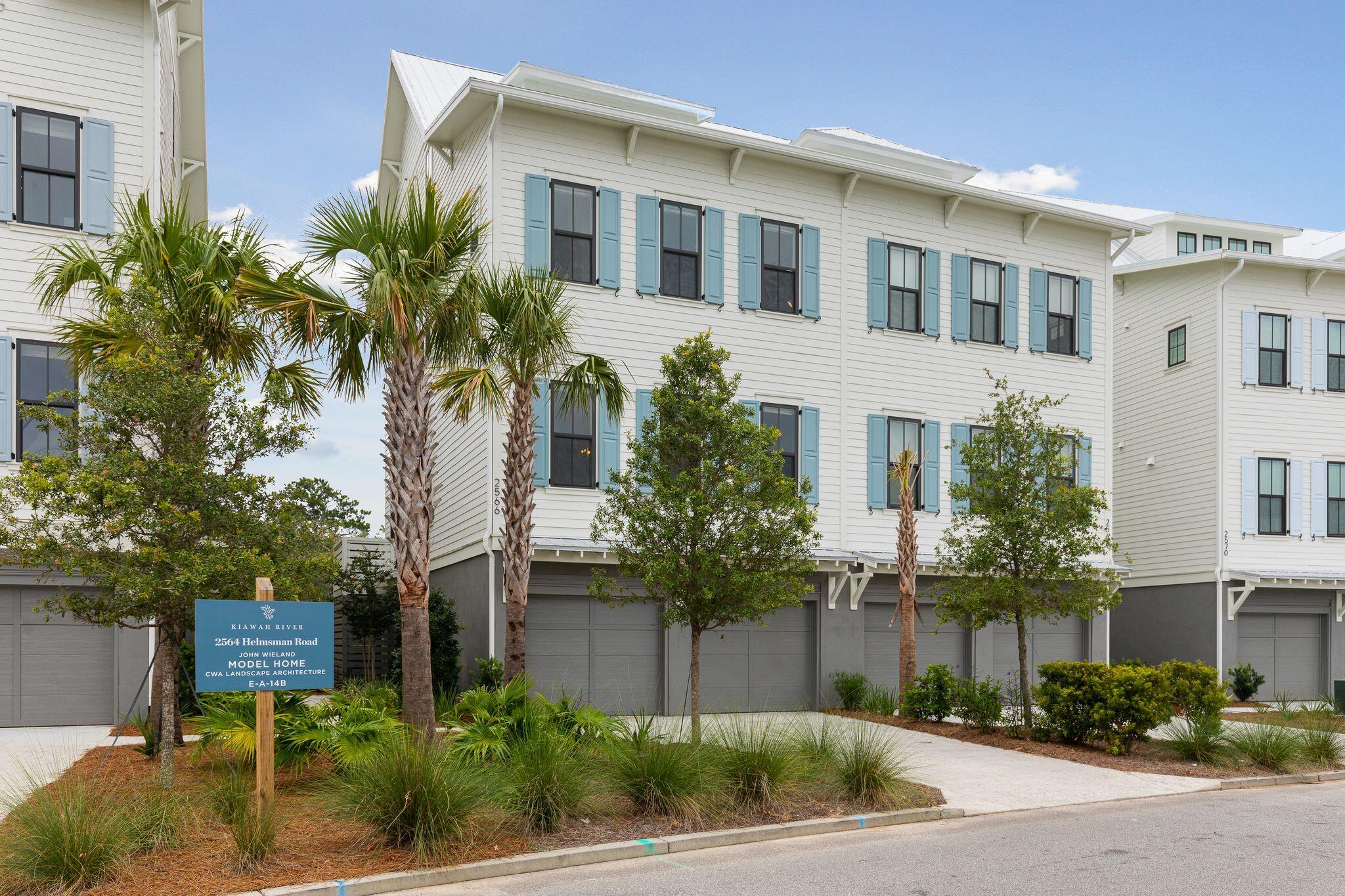 2566 Helmsman Road Johns Island, SC 29455 - Photo 3 of 64 2566HelmsmanRd-KeenEyeMarketing-02