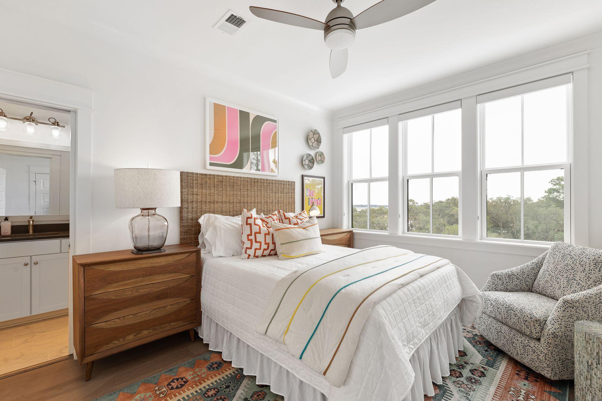 2566 Helmsman Road Johns Island, SC 29455 - Photo 38 of 64 2566HelmsmanRd-KeenEyeMarketing-40