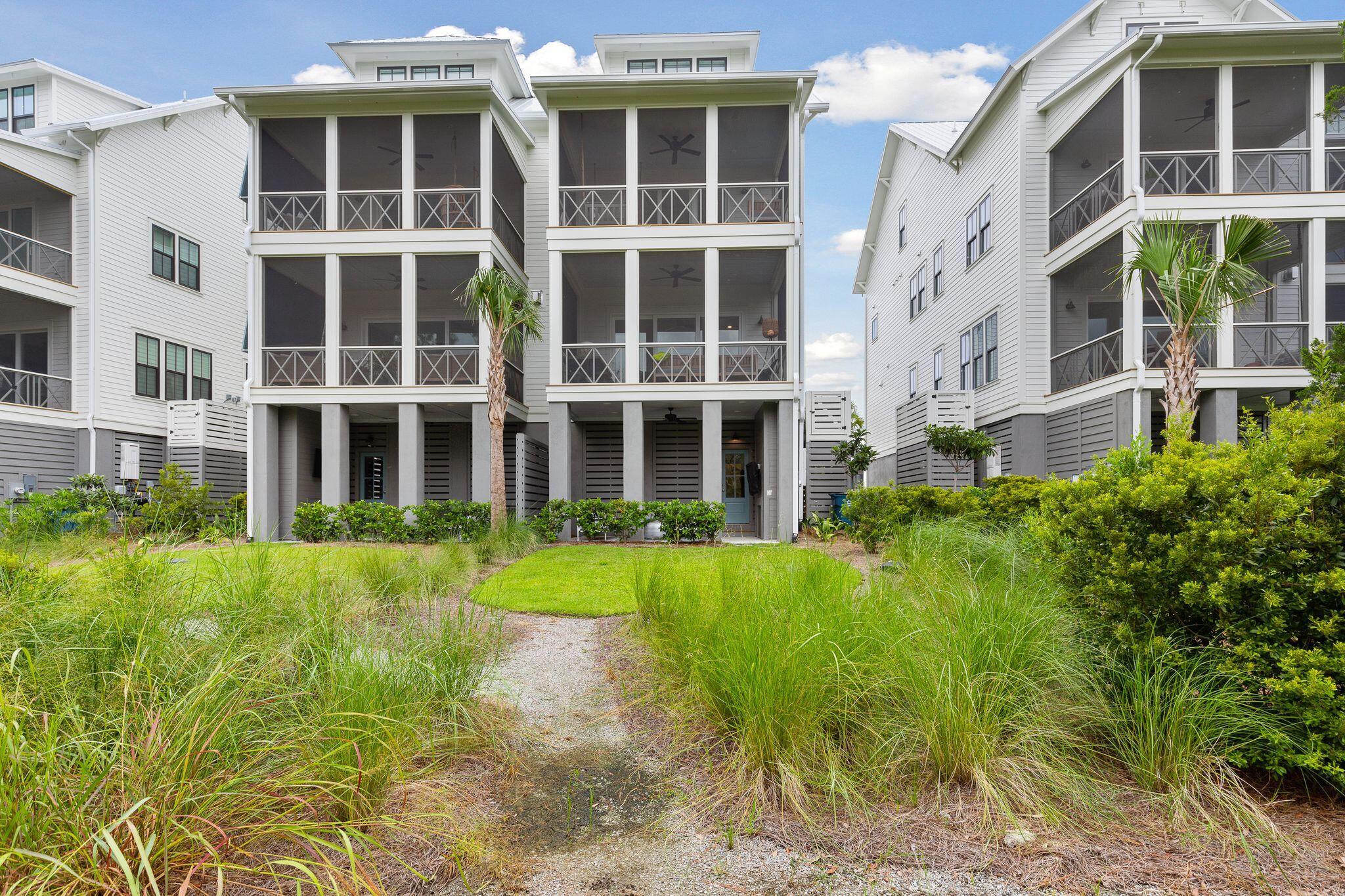 2566 Helmsman Road Johns Island, SC 29455 - Photo 44 of 64 2566HelmsmanRd-KeenEyeMarketing-47