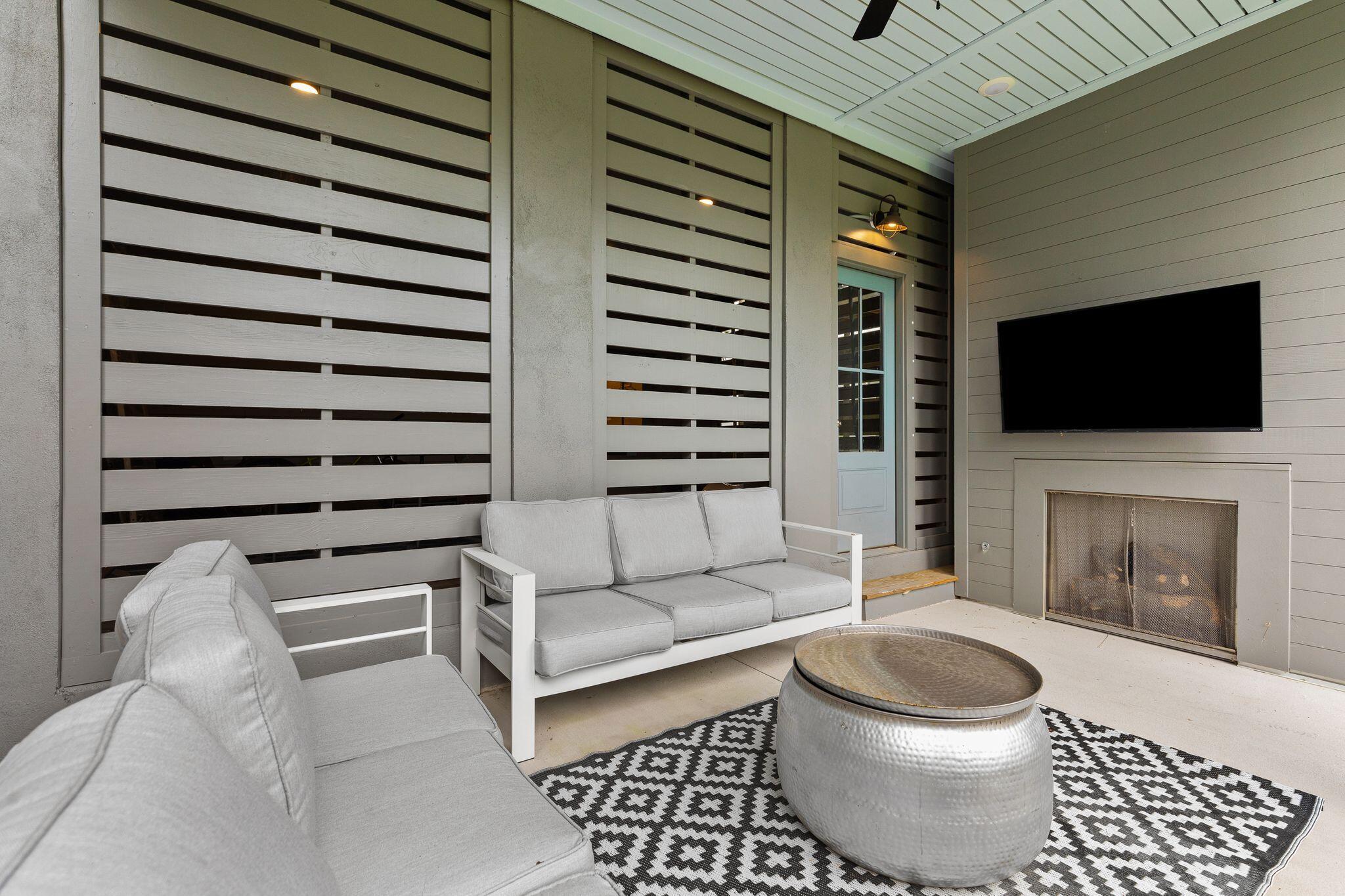 2566 Helmsman Road Johns Island, SC 29455 - Photo 45 of 64 2566HelmsmanRd-KeenEyeMarketing-48