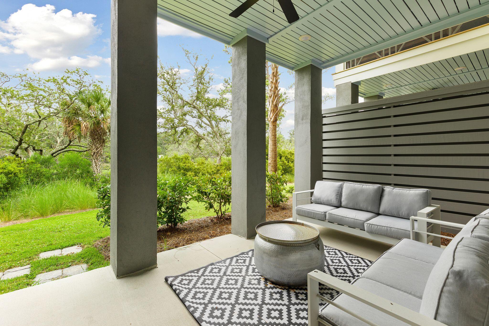 2566 Helmsman Road Johns Island, SC 29455 - Photo 46 of 64 2566HelmsmanRd-KeenEyeMarketing-49