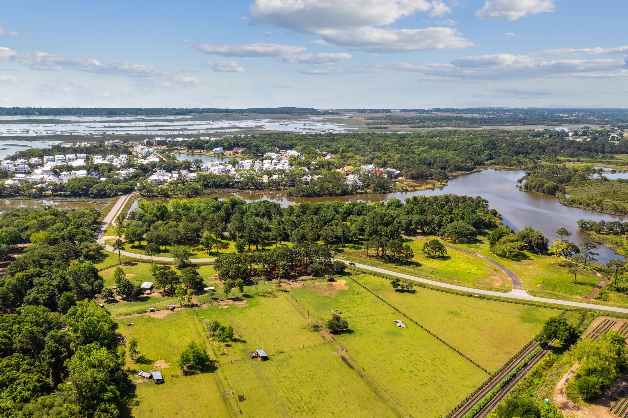 2566 Helmsman Road Johns Island, SC 29455 - Photo 57 of 64 deliverables_KsPGcq5LXDlfgIzbK104_JackIs