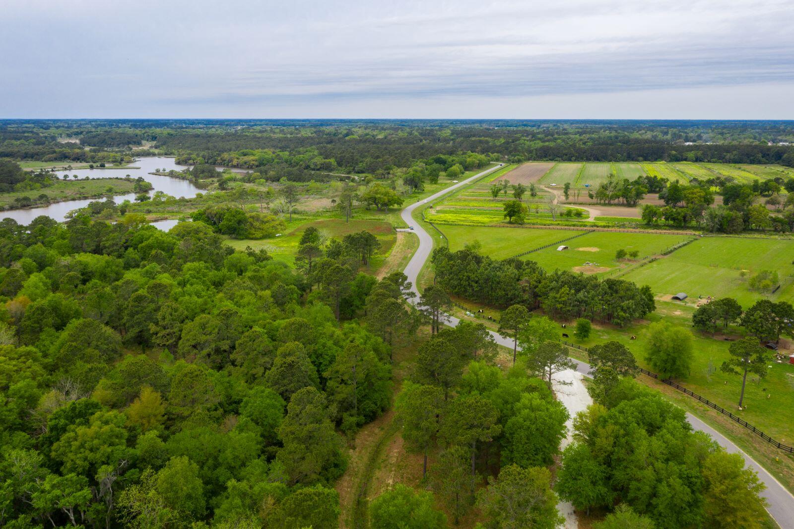 2566 Helmsman Road Johns Island, SC 29455 - Photo 58 of 64 KiawahRiverFarm