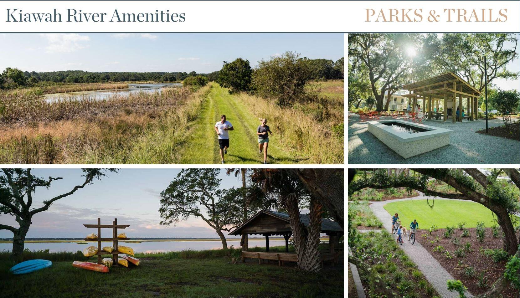 2566 Helmsman Road Johns Island, SC 29455 - Photo 59 of 64 KRparks